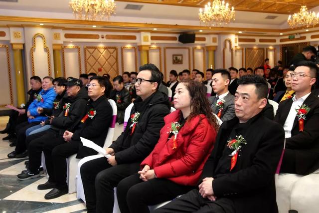 2020中国好声音禹州第二次海选来了!爱唱歌的你赶快报名.... 2020中国好声音禹州第二次海选来了!爱唱歌的你赶快报名....