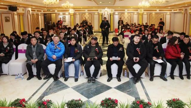2020中国好声音禹州第二次海选来了!爱唱歌的你赶快报名.... 2020中国好声音禹州第二次海选来了!爱唱歌的你赶快报名....