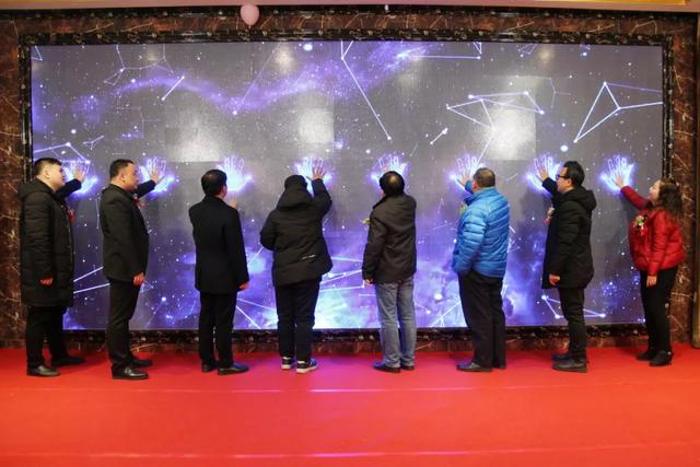 2020中国好声音禹州第二次海选来了!爱唱歌的你赶快报名.... 2020中国好声音禹州第二次海选来了!爱唱歌的你赶快报名....