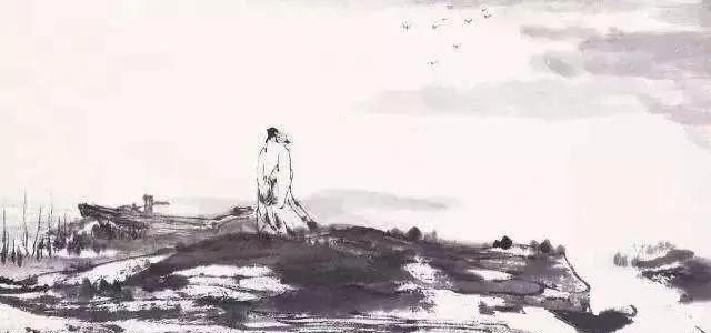 访禹州卢照邻墓 访禹州卢照邻墓