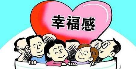 收获满满!禹州2019年工作回顾!见证发展,你感受到了吗? 收获满满!禹州2019年工作回顾!见证发展,你感受到了吗?