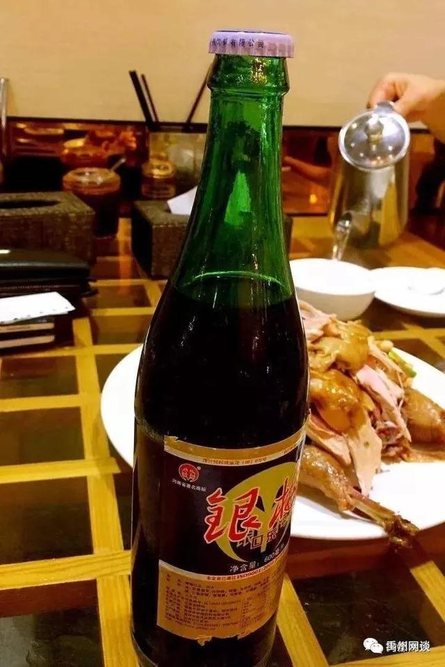 禹州“银梅口乐”又开始涨价了!价格是...!你支持吗? 禹州“银梅口乐”又开始涨价了!价格是...!你支持吗?