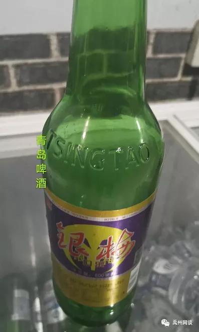 禹州“银梅口乐”又开始涨价了!价格是...!你支持吗? 禹州“银梅口乐”又开始涨价了!价格是...!你支持吗?