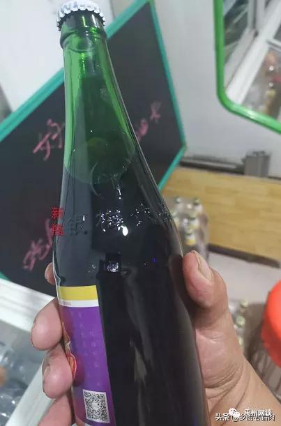 禹州“银梅口乐”又开始涨价了!价格是...!你支持吗? 禹州“银梅口乐”又开始涨价了!价格是...!你支持吗?