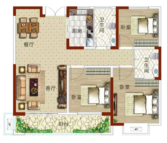 禹州湖畔庭院售完即止、错过不再拥有! 禹州湖畔庭院售完即止、错过不再拥有!