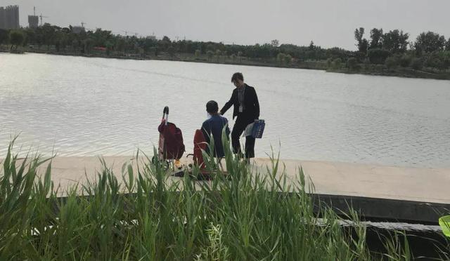 禹州湖畔庭院售完即止、错过不再拥有! 禹州湖畔庭院售完即止、错过不再拥有!