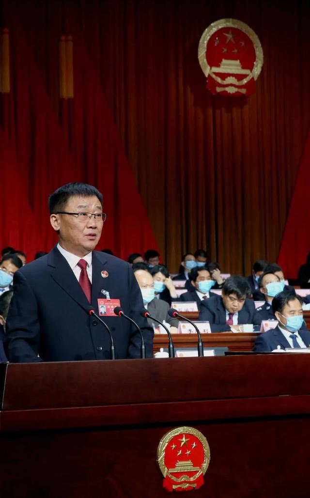 一张图，带你了解2020年禹州检察工作报告