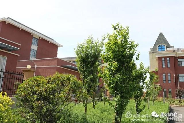 禹州市市直第六幼儿园秋季招生开始啦! 禹州市市直第六幼儿园秋季招生开始啦!