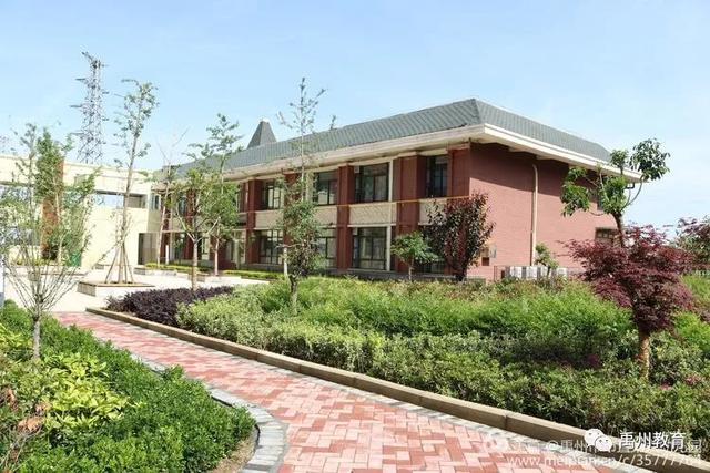 禹州市市直第六幼儿园秋季招生开始啦! 禹州市市直第六幼儿园秋季招生开始啦!