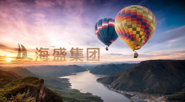 重磅!禹州海盛湖滨豪庭项目发布重要声明 重磅!禹州海盛湖滨豪庭项目发布重要声明