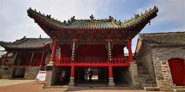 河南电视台《中原名片》栏目组来禹州市采风! 河南电视台《中原名片》栏目组来禹州市采风!