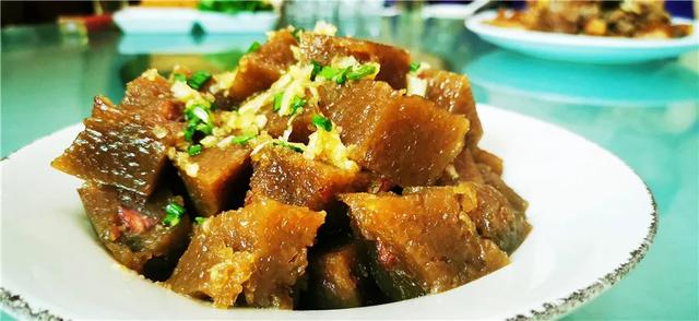 河南电视台《中原名片》栏目组来禹州市采风! 河南电视台《中原名片》栏目组来禹州市采风!