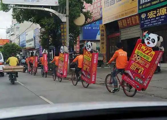 禹州这三家店铺被这样“惩治”!受到噪音骚扰可以这样投诉,快来看! 禹州这三家店铺被这样“惩治”!受到噪音骚扰可以这样投诉,快来看!