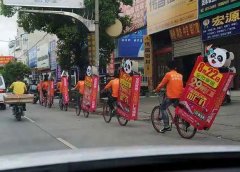 禹州这三家店铺被这样“惩治”！受到噪音骚扰可以这样投诉，快来看！