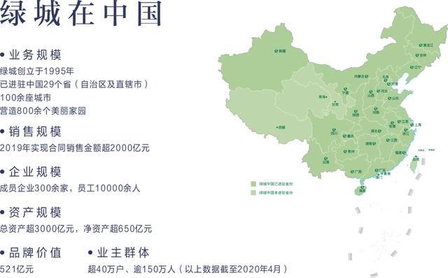 禹州绿城蘭亭:千亿绿城幸会禹州 人文主义者的理想境界! 禹州绿城蘭亭:千亿绿城幸会禹州 人文主义者的理想境界!