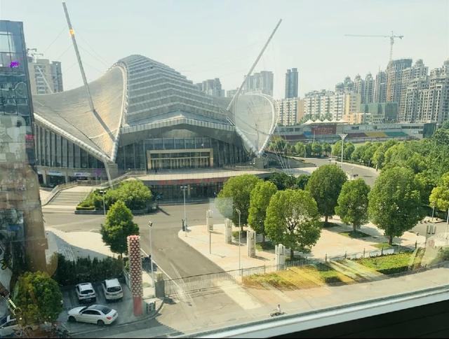 禹州这家店重磅升级!我嗨到凌晨2点不想回家! 禹州这家店重磅升级!我嗨到凌晨2点不想回家!