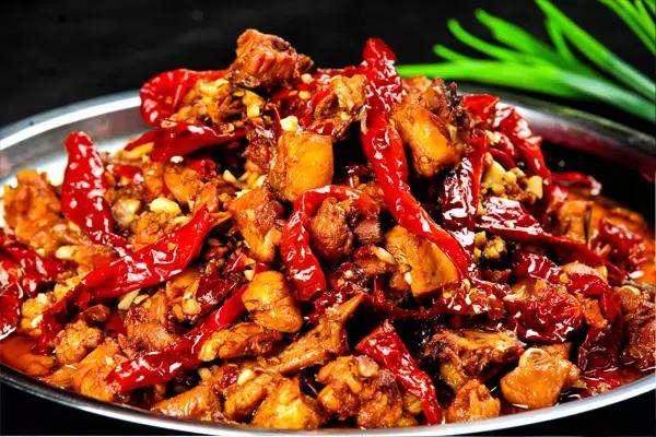 禹州这家店重磅升级!我嗨到凌晨2点不想回家! 禹州这家店重磅升级!我嗨到凌晨2点不想回家!