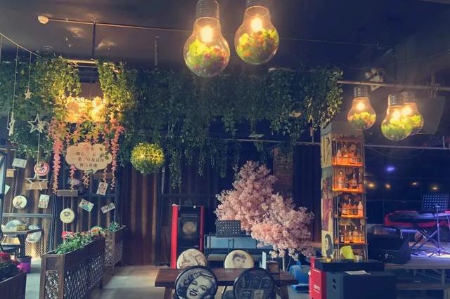 禹州这家店重磅升级!我嗨到凌晨2点不想回家! 禹州这家店重磅升级!我嗨到凌晨2点不想回家!