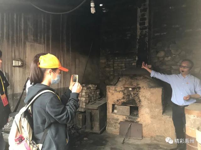火了!13家央媒聚焦禹州! 火了!13家央媒聚焦禹州!