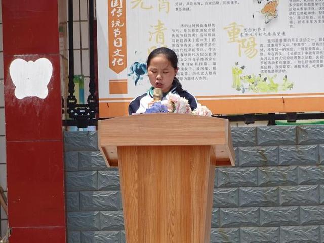 “奋战三十日,超越自我,力创辉煌”禹州大涧学校冲刺三十日誓师大会 “奋战三十日,超越自我,力创辉煌”禹州大涧学校冲刺三十日誓师大会