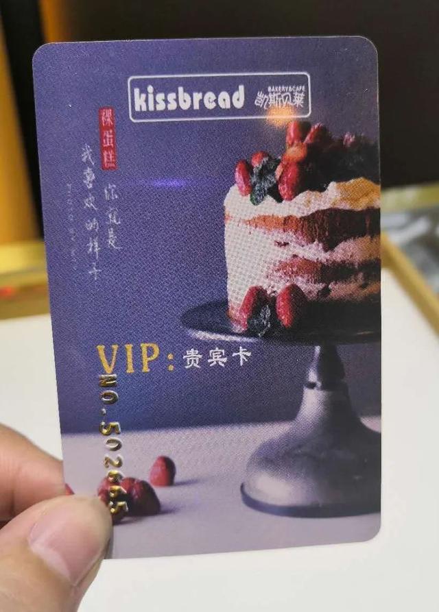 彻底火了!禹州老一峰这里将搞大事!赶快看.... 彻底火了!禹州老一峰这里将搞大事!赶快看....