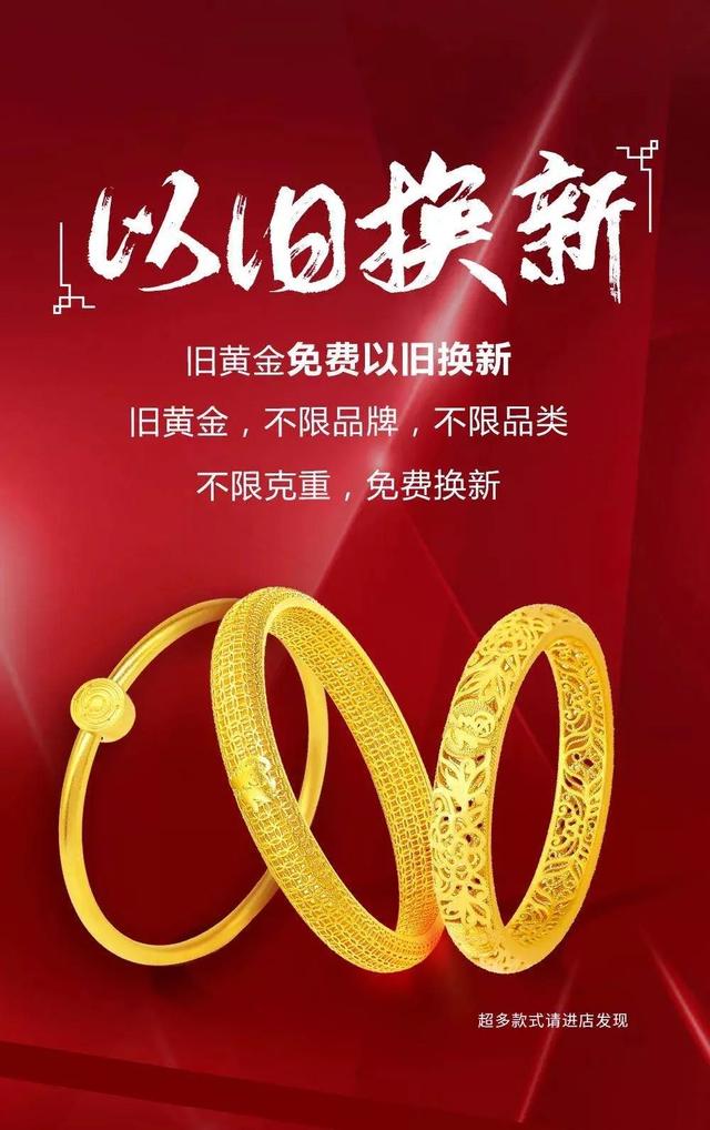 彻底火了!禹州老一峰这里将搞大事!赶快看.... 彻底火了!禹州老一峰这里将搞大事!赶快看....