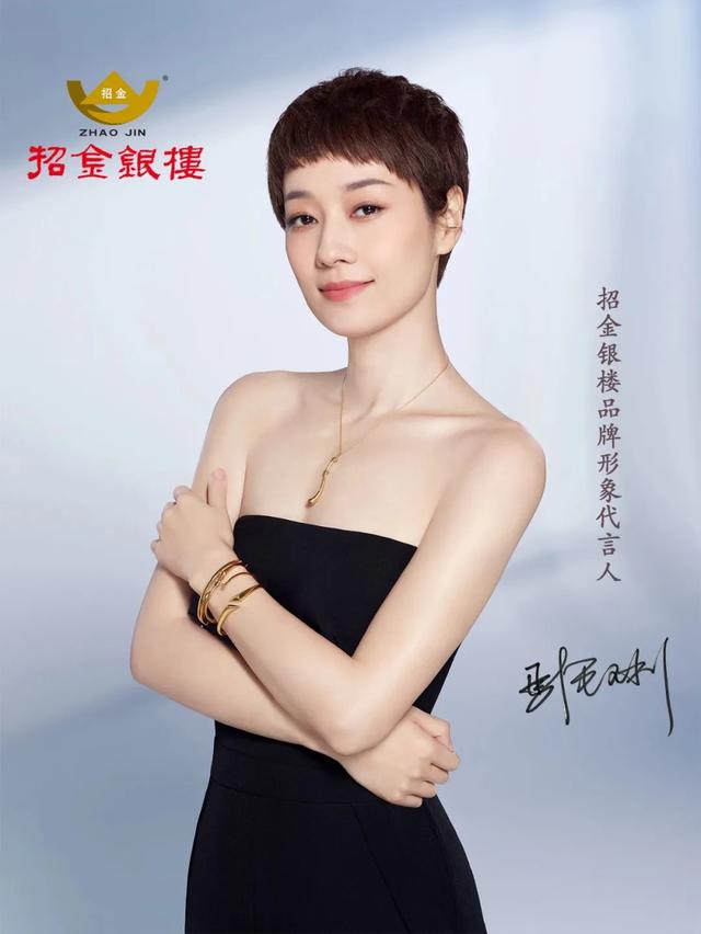 彻底火了!禹州老一峰这里将搞大事!赶快看.... 彻底火了!禹州老一峰这里将搞大事!赶快看....