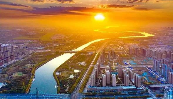 厉害啦!许昌禹州入选2020全国城市传播百强榜! 厉害啦!许昌禹州入选2020全国城市传播百强榜!