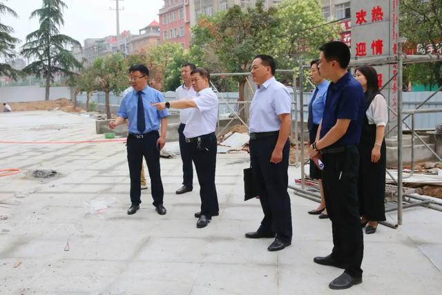 禹州市检察院“新时代检察宣传周”工作纪实 禹州市检察院“新时代检察宣传周”工作纪实