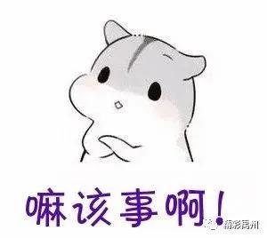 禹州村民逮到一只6.4斤的野生大甲鱼之后 禹州村民逮到一只6.4斤的野生大甲鱼之后