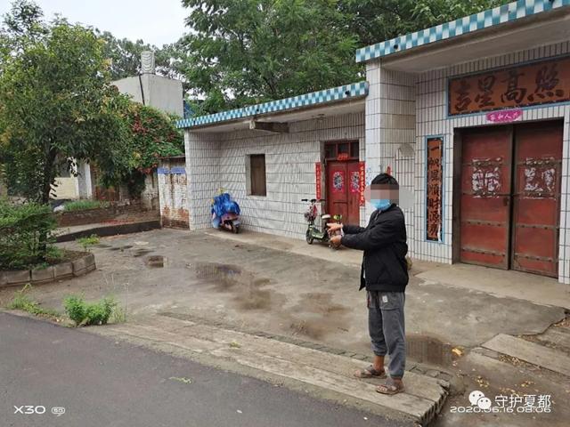 禹州警方抓获一名上网抢夺逃犯并破获多起盗窃案件 禹州警方抓获一名上网抢夺逃犯并破获多起盗窃案件