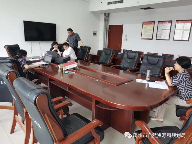 近亿元成交!禹州颍北这个地方又将崛起一座新盘! 近亿元成交!禹州颍北这个地方又将崛起一座新盘!