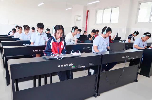 禹州北大公学高中部2020年招生简章 禹州北大公学高中部2020年招生简章