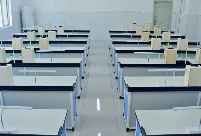 禹州北大公学高中部2020年招生简章 禹州北大公学高中部2020年招生简章