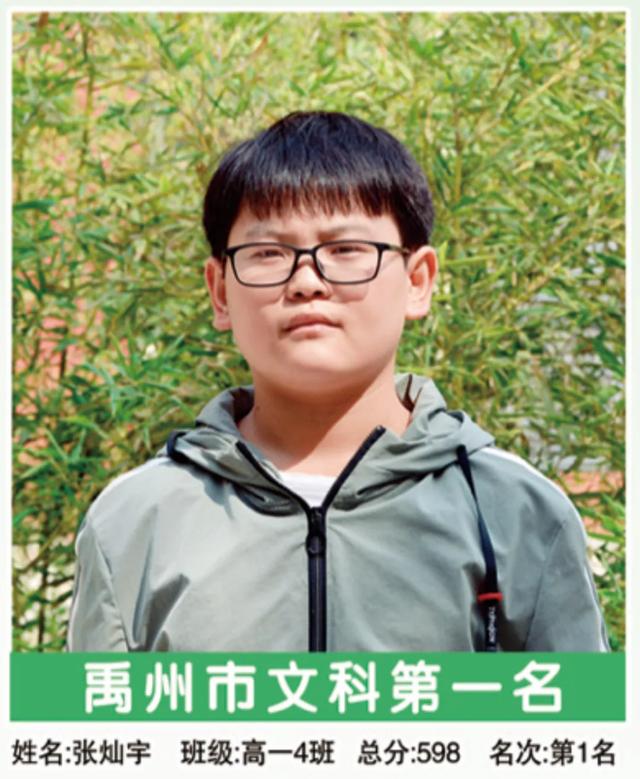 禹州北大公学高中部2020年招生简章 禹州北大公学高中部2020年招生简章