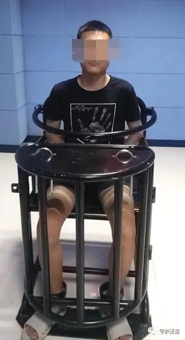 禹州刑警显神威 劫犯凌晨落法网 禹州刑警显神威 劫犯凌晨落法网