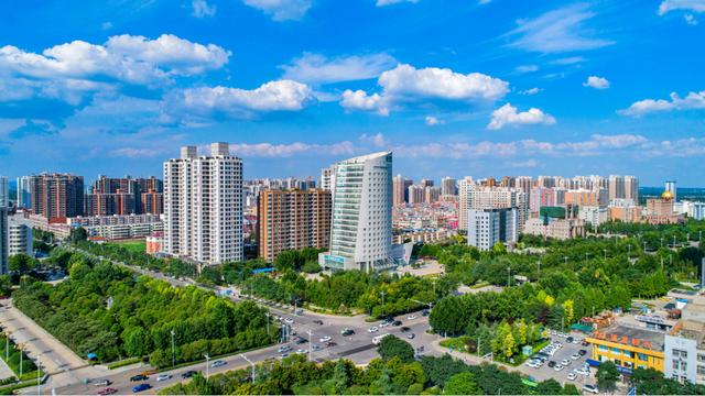 重磅！即日起，禹州沿街住户、商户要行动起来了！