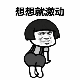 定了!禹州这些地方要被征收啦!又一大批人身价要涨! 定了!禹州这些地方要被征收啦!又一大批人身价要涨!