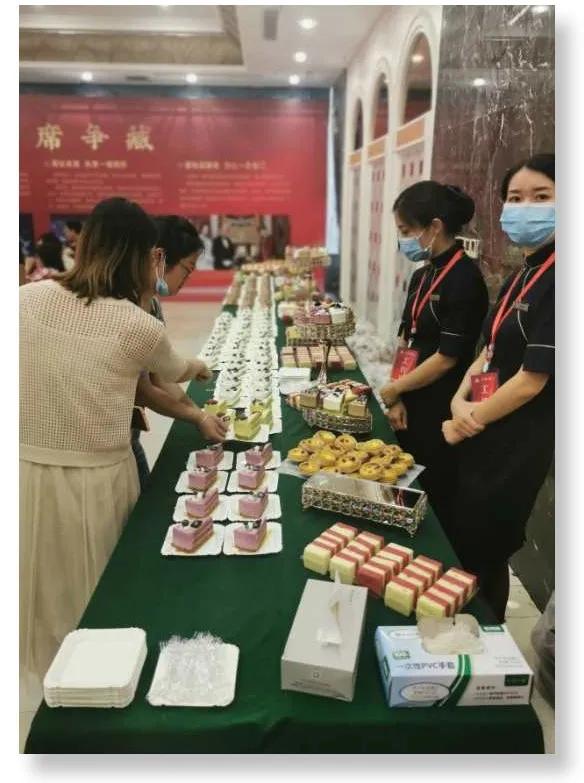 禹州锦利永安府6月16日盛大开盘 千人共鉴!劲销过亿! 禹州锦利永安府6月16日盛大开盘 千人共鉴!劲销过亿!
