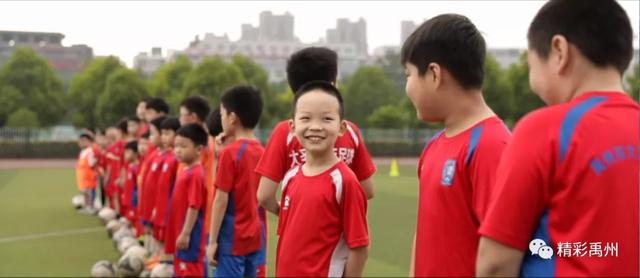 禹州这群少年的梦想厉害啦! 禹州这群少年的梦想厉害啦!