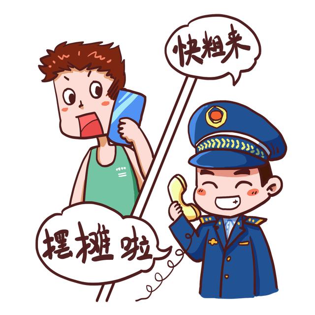 你有多久没见过禹王广场人山人海的画面了! 你有多久没见过禹王广场人山人海的画面了!