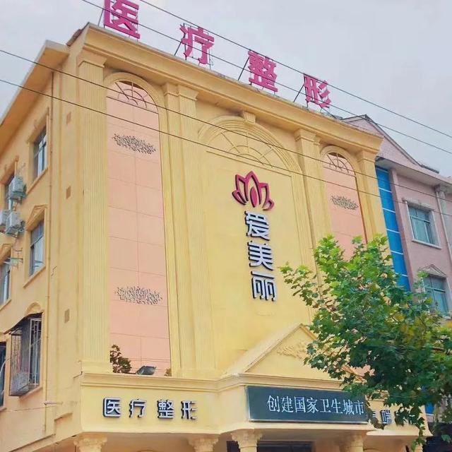 你有多久没见过禹王广场人山人海的画面了! 你有多久没见过禹王广场人山人海的画面了!