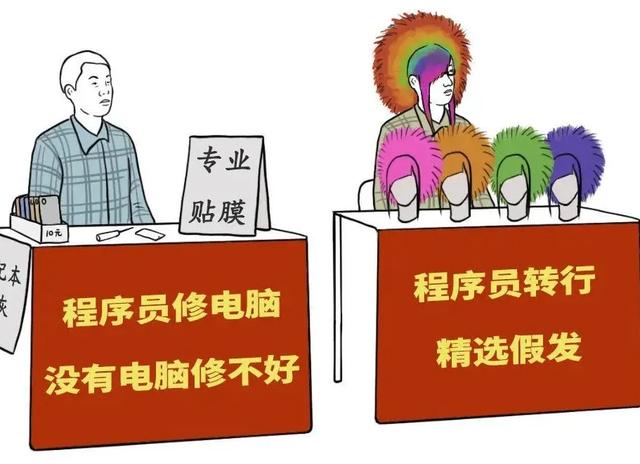 你有多久没见过禹王广场人山人海的画面了! 你有多久没见过禹王广场人山人海的画面了!