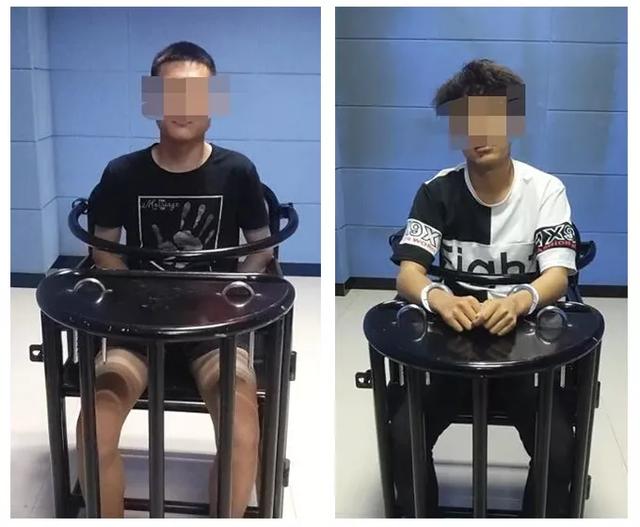 凌晨3点,禹州药城北街发生一起抢劫案! 凌晨3点,禹州药城北街发生一起抢劫案!