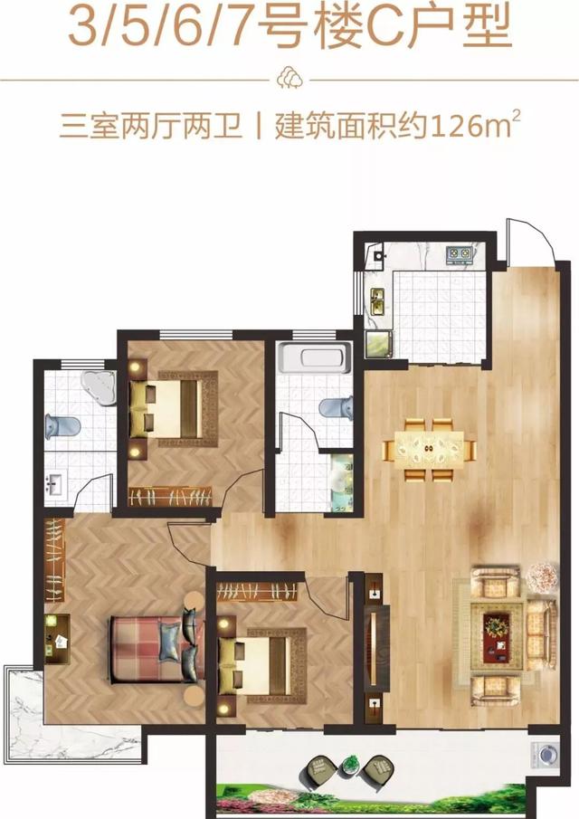 禹州林溪尚院首付五万住三房 全城火爆认购中 禹州林溪尚院首付五万住三房 全城火爆认购中