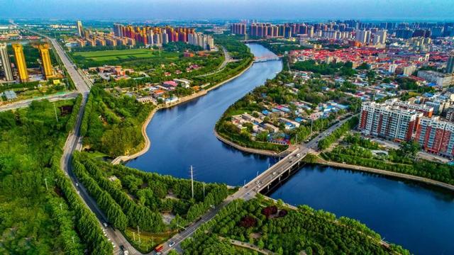 禹州林溪尚院首付五万住三房 全城火爆认购中 禹州林溪尚院首付五万住三房 全城火爆认购中
