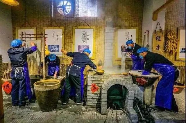 禹州市长亲自为禹州粉条代言!下午盛田天猫旗舰店直播间不见不散~ 禹州市长亲自为禹州粉条代言!下午盛田天猫旗舰店直播间不见不散~