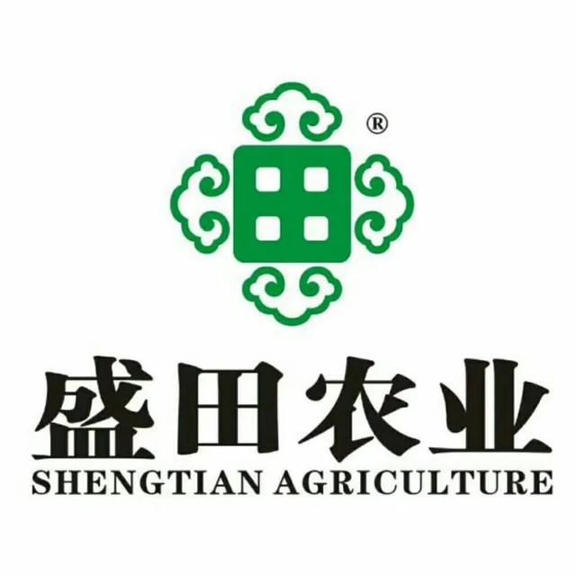 禹州市长亲自为禹州粉条代言!下午盛田天猫旗舰店直播间不见不散~ 禹州市长亲自为禹州粉条代言!下午盛田天猫旗舰店直播间不见不散~