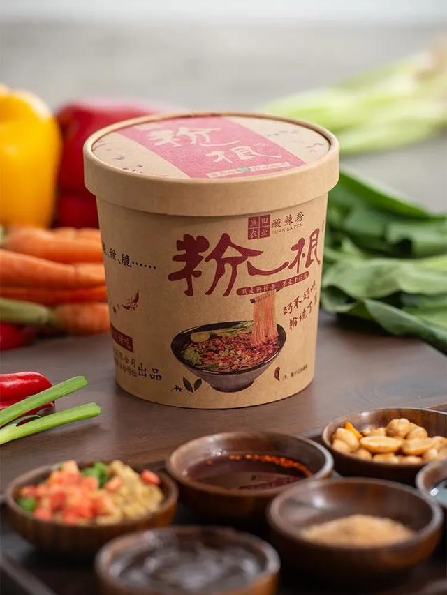 禹州市长亲自为禹州粉条代言!下午盛田天猫旗舰店直播间不见不散~ 禹州市长亲自为禹州粉条代言!下午盛田天猫旗舰店直播间不见不散~