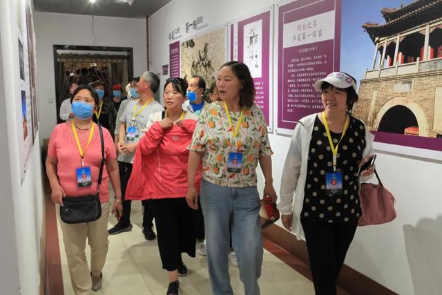 禹州市长亲自为禹州粉条代言!下午盛田天猫旗舰店直播间不见不散~ 禹州市长亲自为禹州粉条代言!下午盛田天猫旗舰店直播间不见不散~